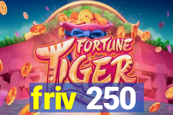 friv 250